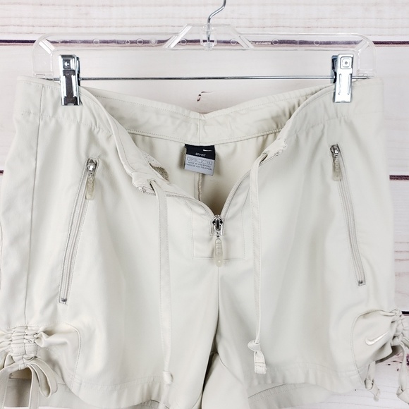 Nike soft Shorts - Picture 2 of 6